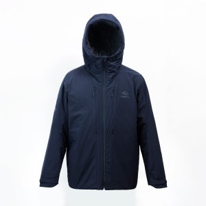 Subaru AERO GEL Худи-куртка FHDS21001801