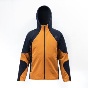 Subaru HEAT NAVI Худи-куртка FHDS21001901