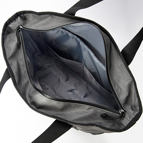 Subaru Водонепроницаемая сумка-тоут WP FHDS21002100 - Фото 4