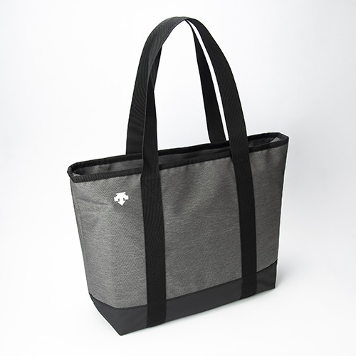 Subaru Водонепроницаемая сумка-тоут WP FHDS21002100 - Фото 3