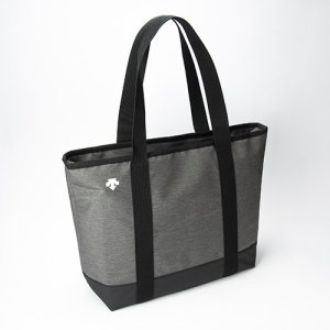 Subaru Водонепроницаемая сумка-тоут WP FHDS21002100 - thumbnail 3