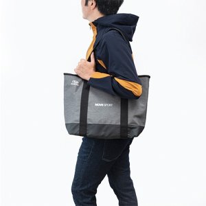 Subaru Водонепроницаемая сумка-тоут WP FHDS21002100 - thumbnail 5