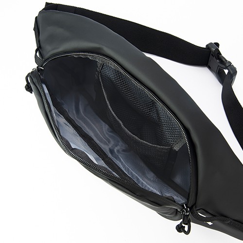 Subaru WP поясная сумка FHDS21002200 - Фото 4