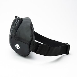 Subaru WP поясная сумка FHDS21002200 - thumbnail 3
