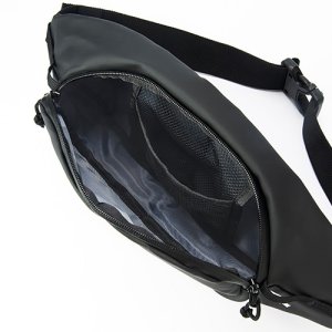 Subaru WP поясная сумка FHDS21002200 - thumbnail 4