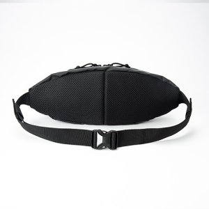 Subaru WP поясная сумка FHDS21002200