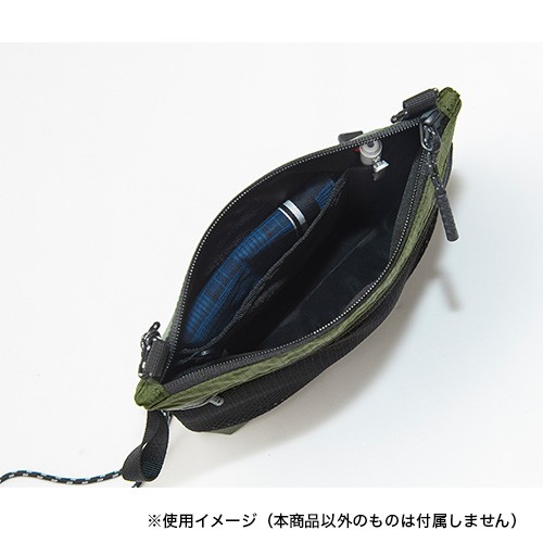 Subaru Саквояж FHDS22002800 - Фото 5