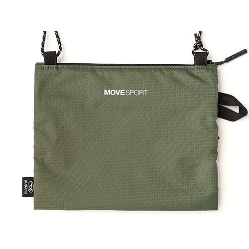 Subaru Саквояж FHDS22002800 - Фото 3