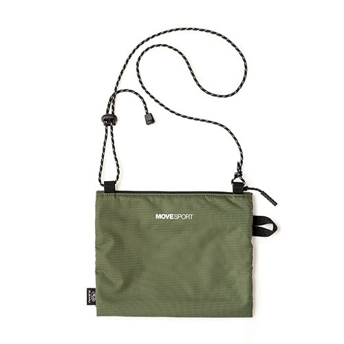 Subaru Саквояж FHDS22002800 - Фото 1