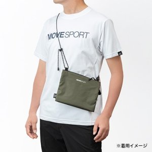 Subaru Саквояж FHDS22002800 - thumbnail 8