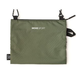 Subaru Саквояж FHDS22002800 - thumbnail 3