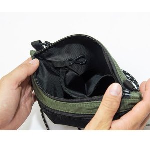 Subaru Саквояж FHDS22002800 - thumbnail 6