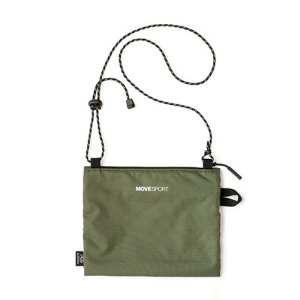 Subaru Саквояж FHDS22002800