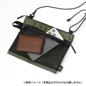 Subaru Саквояж FHDS22002800 - thumbnail 7