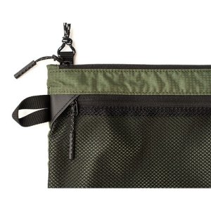 Subaru Саквояж FHDS22002800 - thumbnail 4