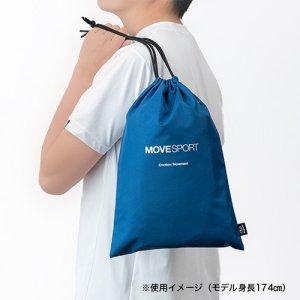 Subaru Мультифункциональная сумка M FHDS22002901 - thumbnail 6