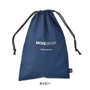 Subaru Мультифункциональная сумка M FHDS22002901 - thumbnail 4