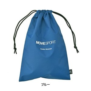 Subaru Мультифункциональная сумка M FHDS22002901