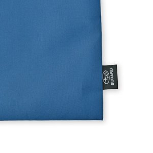 Subaru Мультифункциональная сумка M FHDS22002901 - thumbnail 5