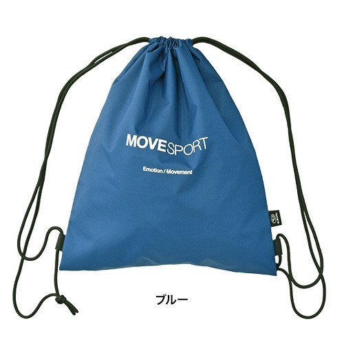 Subaru Мультифункциональная сумка L FHDS22003001 - Фото 2