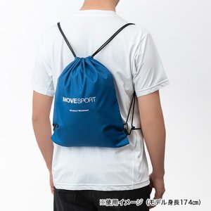 Subaru Мультифункциональная сумка L FHDS22003001 - thumbnail 6