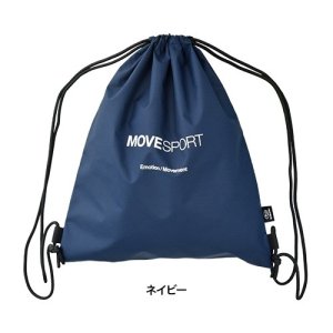 Subaru Мультифункциональная сумка L FHDS22003001 - thumbnail 4