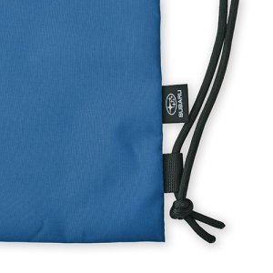 Subaru Мультифункциональная сумка L FHDS22003001 - thumbnail 5