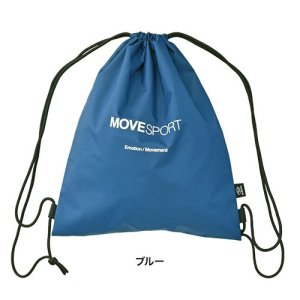 Subaru Мультифункциональная сумка L FHDS22003001