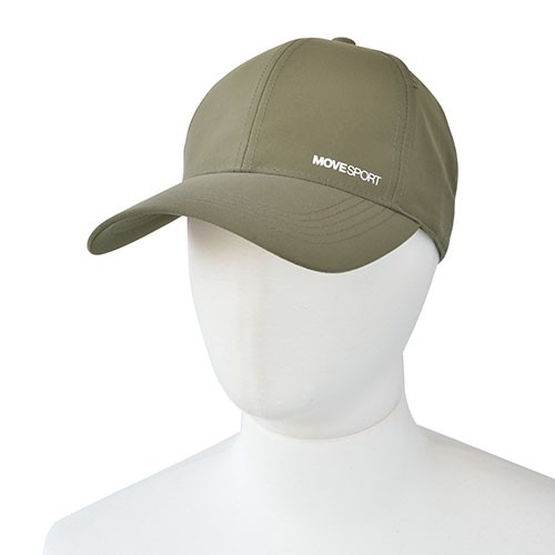 Subaru Американская кепка FHDS22003101 - Фото 8