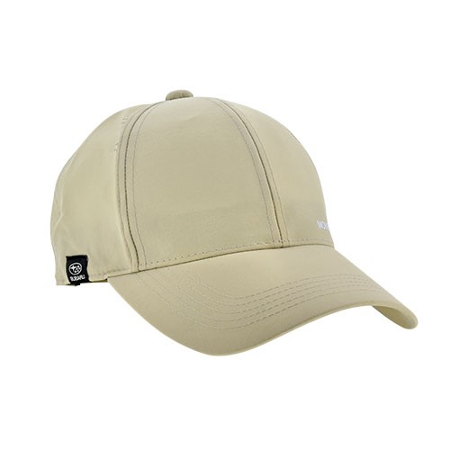 Subaru Американская кепка FHDS22003101 - Фото 5