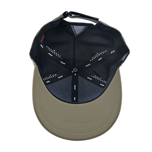 Subaru Американская кепка FHDS22003101 - Фото 7