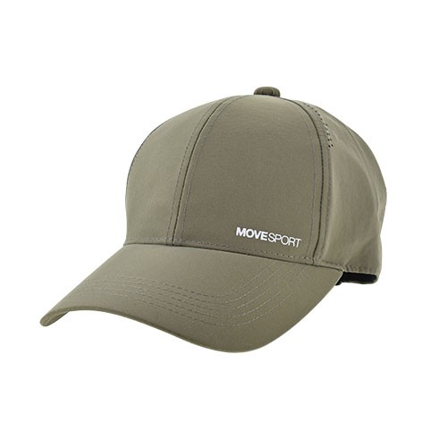 Subaru Американская кепка FHDS22003101 - Фото 2