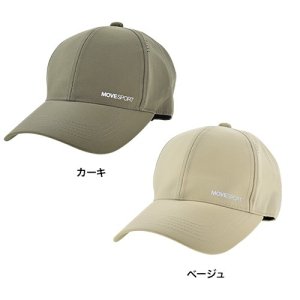 Subaru Американская кепка FHDS22003101