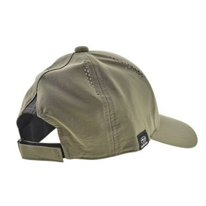 Subaru Американская кепка FHDS22003101 - thumbnail 6