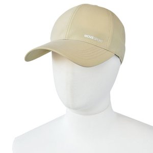 Subaru Американская кепка FHDS22003101 - thumbnail 9