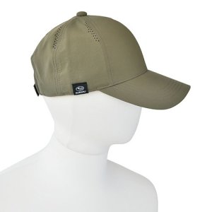 Subaru Американская кепка FHDS22003101 - thumbnail 10