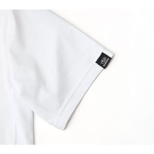 Subaru S.F.TECH COOL Футболка (Белая) FHDS22003201 - thumbnail 3