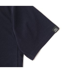 Subaru Exceedry Футболка (тёмно-синяя) FHDS22003401 - thumbnail 3