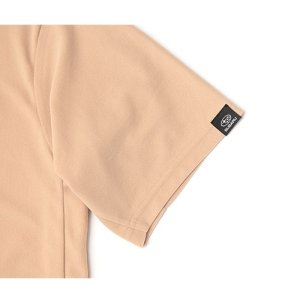 Subaru Exceedry Футболка (бежевая) FHDS22003501 - thumbnail 3