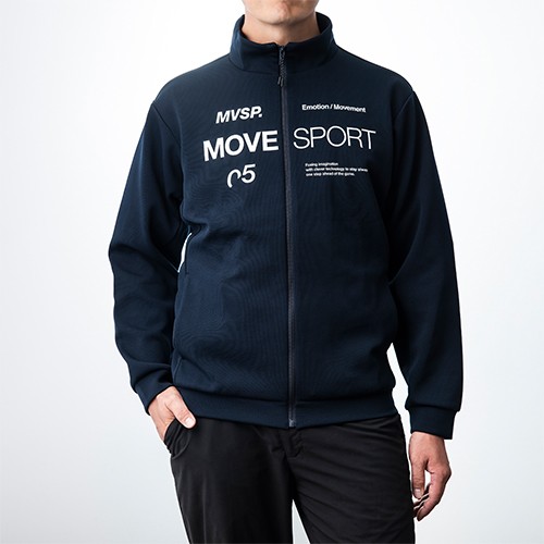 Subaru S.F.TECH Half Gauge Authentic Logo Стенд-жакет FHDS22004801 - Фото 5