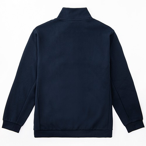 Subaru S.F.TECH Half Gauge Authentic Logo Стенд-жакет FHDS22004801 - Фото 2