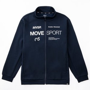 Subaru S.F.TECH Half Gauge Authentic Logo Стенд-жакет FHDS22004801