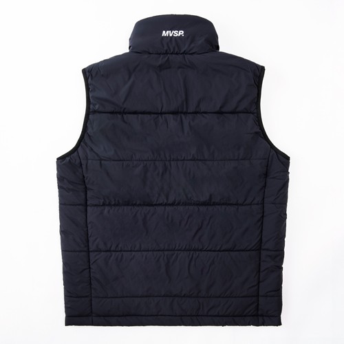 Subaru Стёганый жилет AERO CAPSULE из мягкого нейлона FHDS22005301 - Фото 2