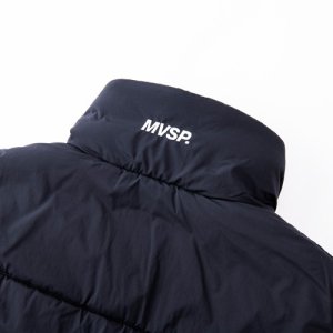 Subaru Стёганый жилет AERO CAPSULE из мягкого нейлона FHDS22005301 - thumbnail 4