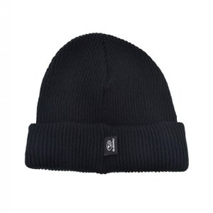 Subaru Ребристая вязаная шапка FHDS22005501 - thumbnail 3