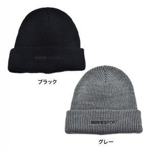 Subaru Ребристая вязаная шапка FHDS22005501