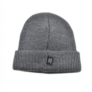 Subaru Ребристая вязаная шапка FHDS22005501 - thumbnail 5