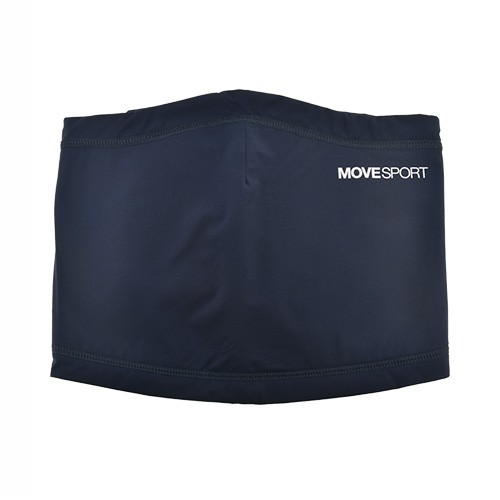 Subaru Шейный теплозащитный шарф All Weather FHDS22005601 - Фото 4