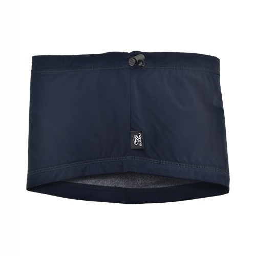 Subaru Шейный теплозащитный шарф All Weather FHDS22005601 - Фото 5