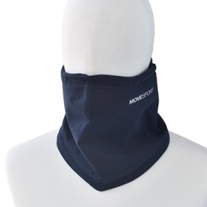 Subaru Шейный теплозащитный шарф All Weather FHDS22005601 - thumbnail 9